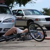 Consulta Gratuita con los Mejores Abogados de Accidentes de Bicicleta Cercas de Mí en California California