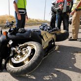 Los Mejores Abogados en Español Para Mayor Compensación en Casos de Accidentes de Moto en California California