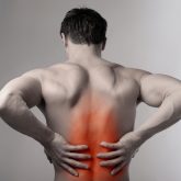 Los Mejores Abogados Cercas de Mí Expertos en Demandas de Lesión Espinal y de Espalda en California California